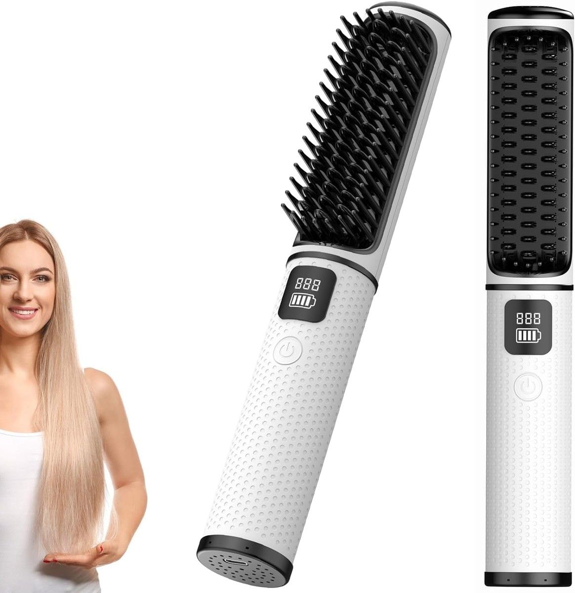 https://img.bestdeals.co.nz/products_pictures/737/73779_705341_F.jpg