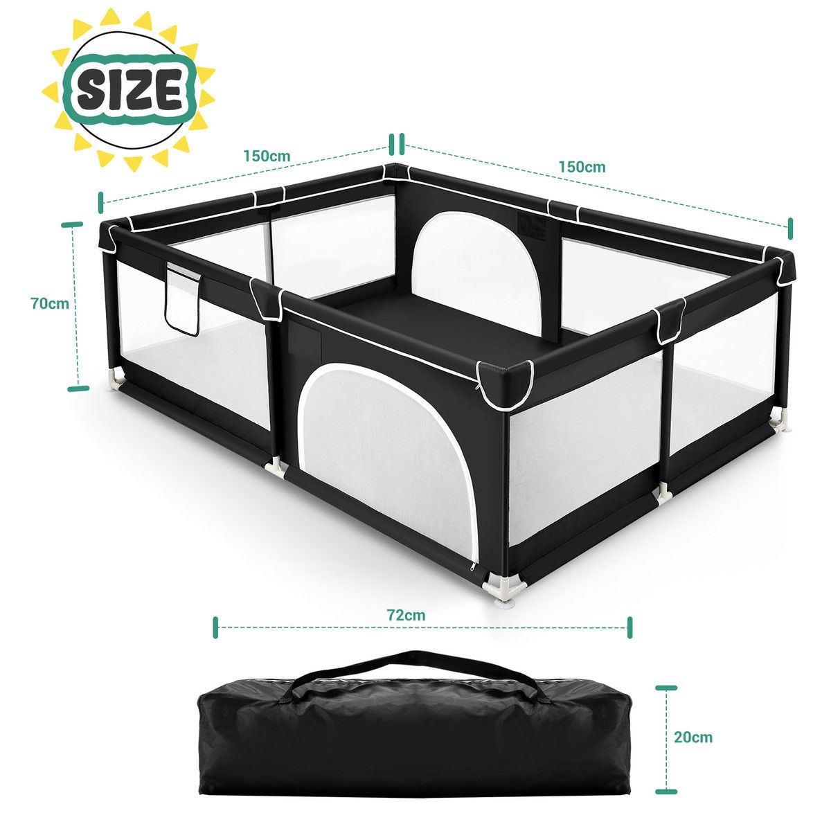 https://img.bestdeals.co.nz/products_pictures/737/73784_705364_F.jpg