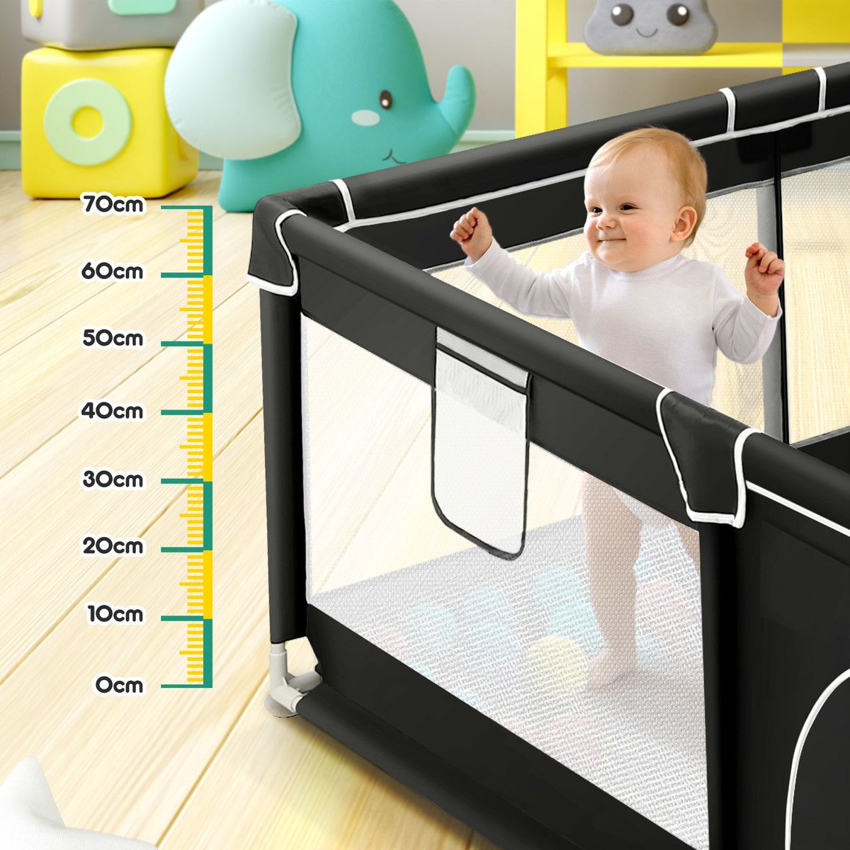 https://img.bestdeals.co.nz/products_pictures/737/73784_705371_F.jpg