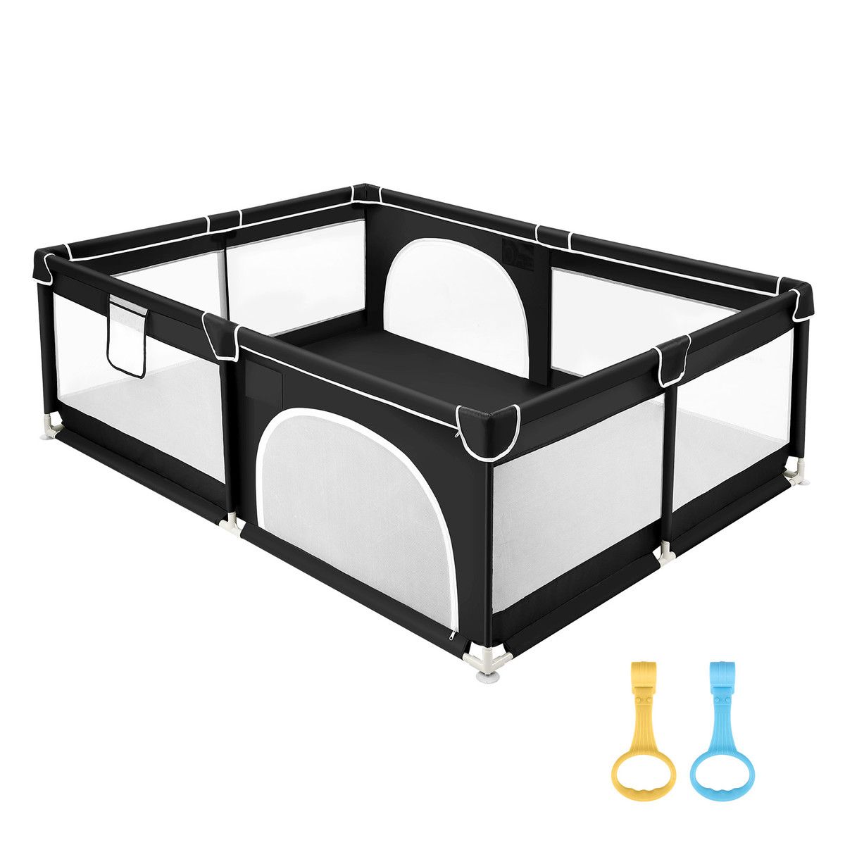 https://img.bestdeals.co.nz/products_pictures/737/73784_705373_F.jpg