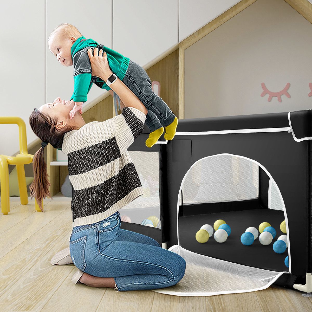 https://img.bestdeals.co.nz/products_pictures/737/73785_705388_F.jpg