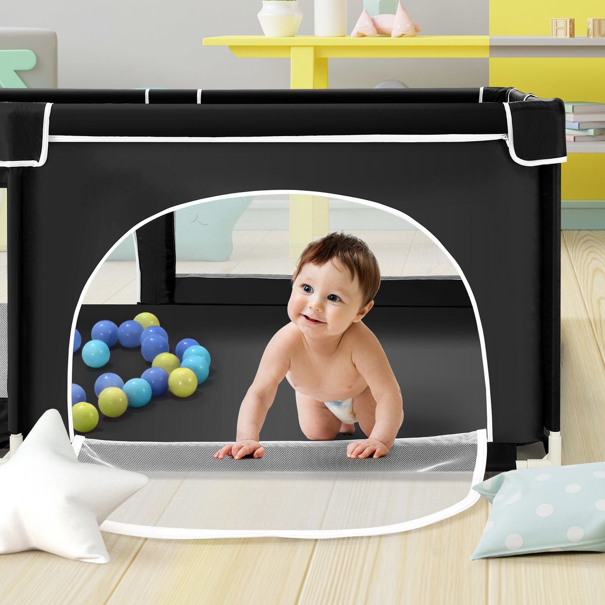 https://img.bestdeals.co.nz/products_pictures/737/73785_705391_F.jpg