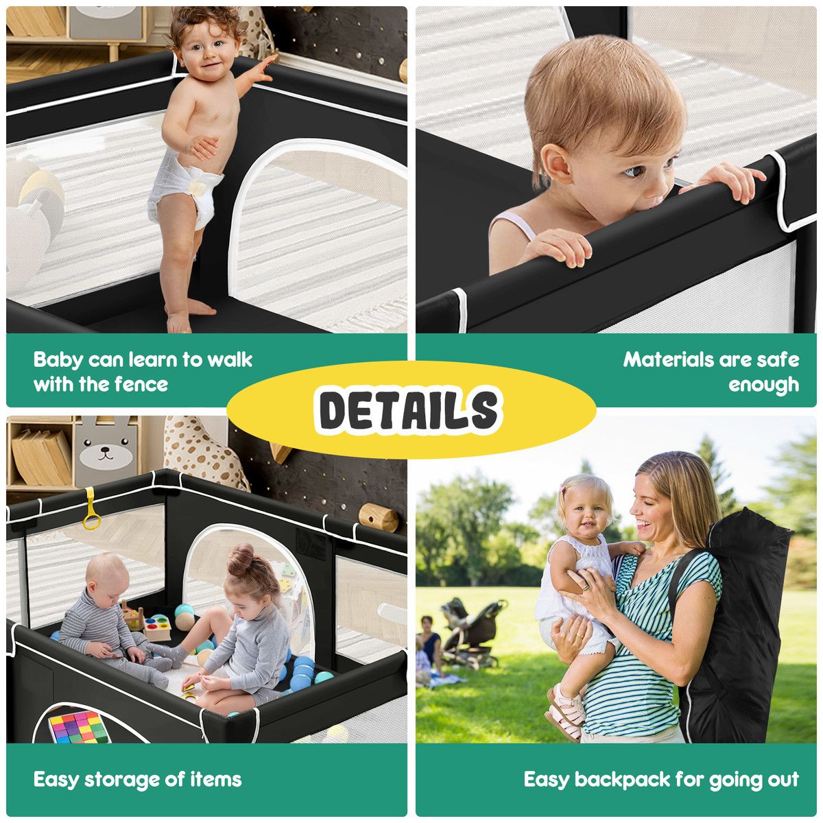 https://img.bestdeals.co.nz/products_pictures/737/73785_705392_F.jpg