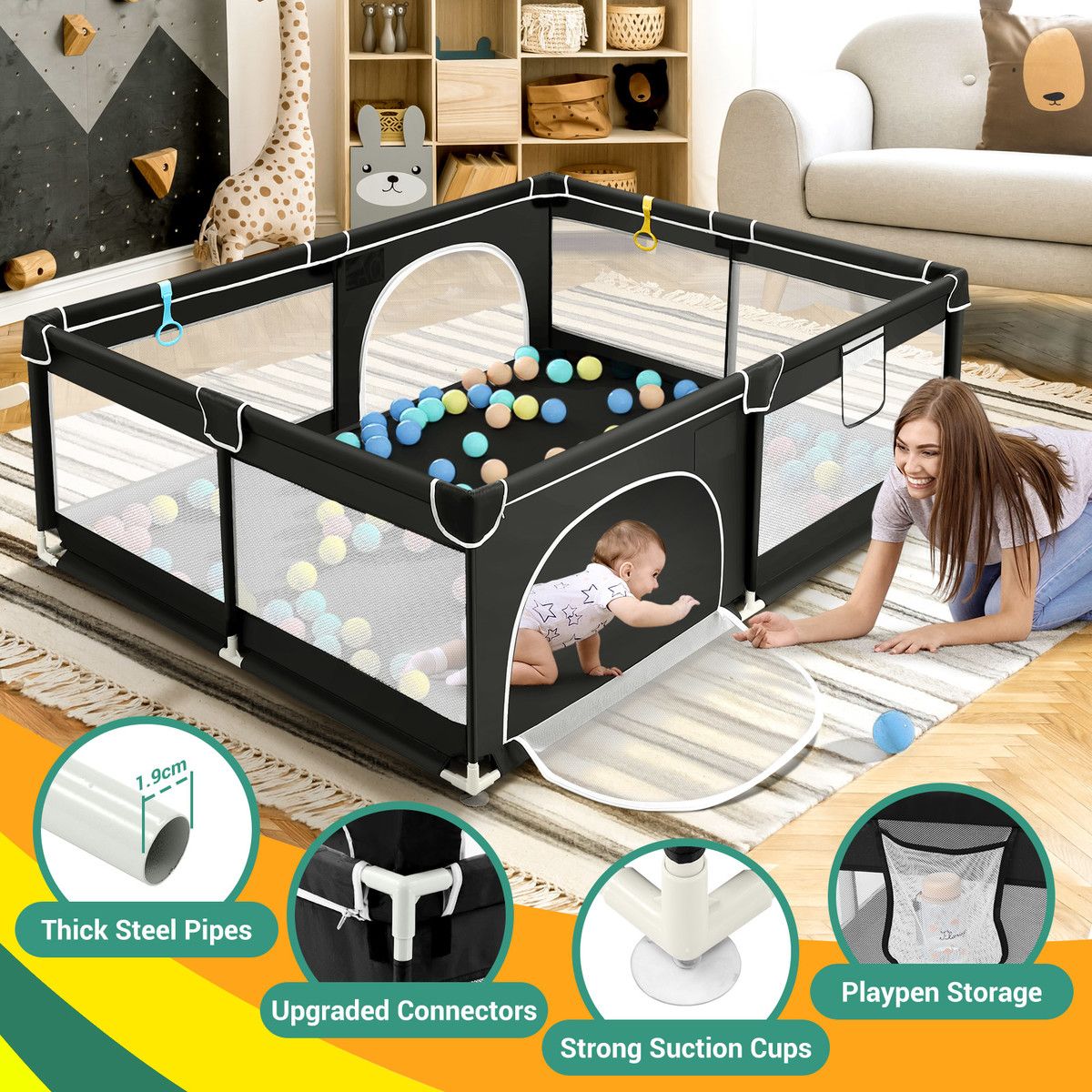 https://img.bestdeals.co.nz/products_pictures/737/73785_705393_F.jpg
