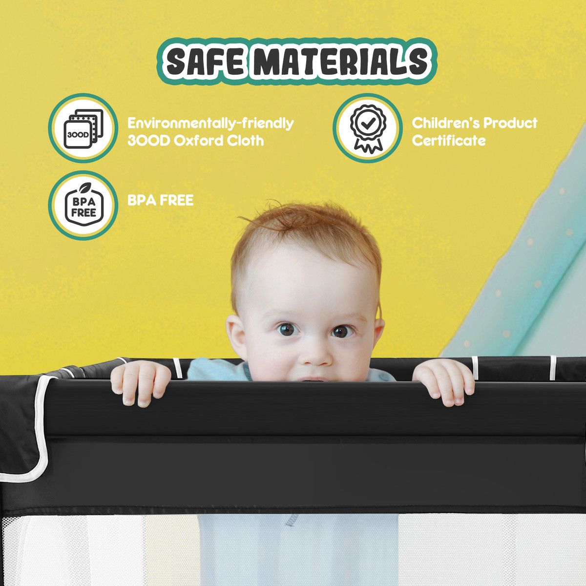 https://img.bestdeals.co.nz/products_pictures/737/73785_705395_F.jpg