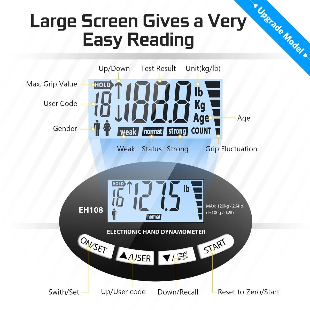 https://img.bestdeals.co.nz/products_pictures/737/73786_705403_F.jpg