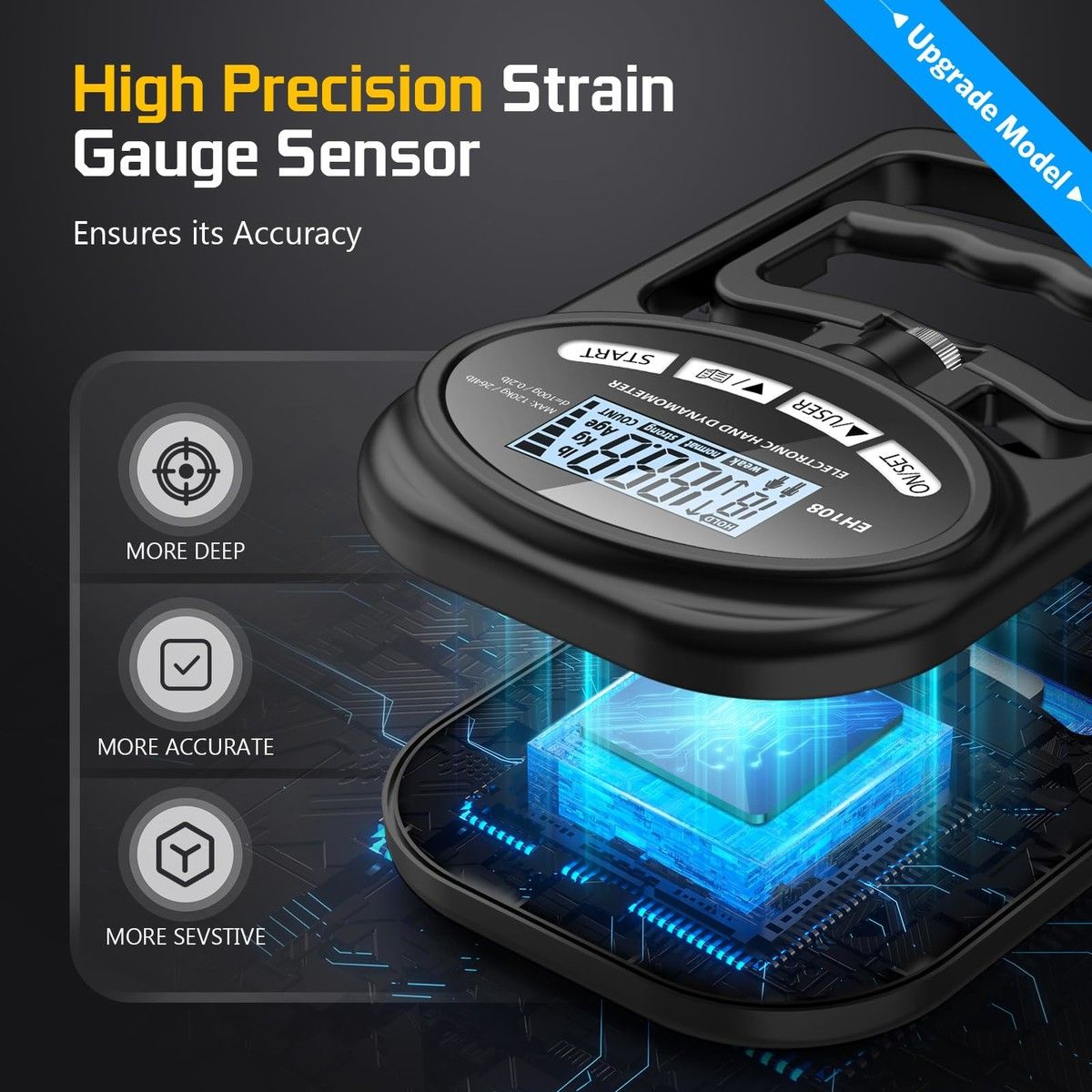 https://img.bestdeals.co.nz/products_pictures/737/73786_705404_F.jpg