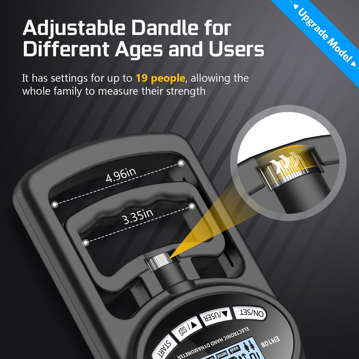 https://img.bestdeals.co.nz/products_pictures/737/73786_705405_F.jpg
