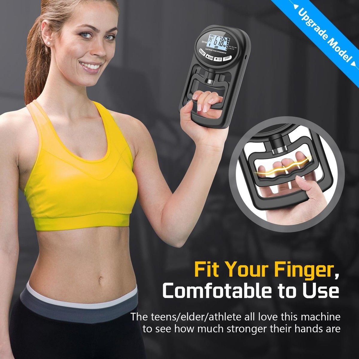 https://img.bestdeals.co.nz/products_pictures/737/73786_705406_F.jpg