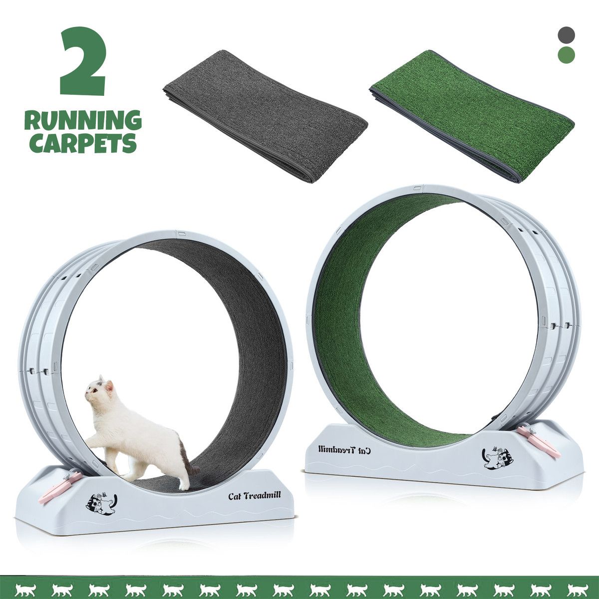 https://img.bestdeals.co.nz/products_pictures/737/73789_705463_F.jpg