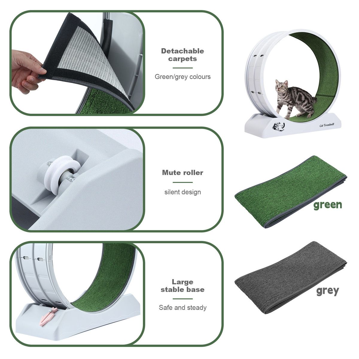 https://img.bestdeals.co.nz/products_pictures/737/73789_705464_F.jpg