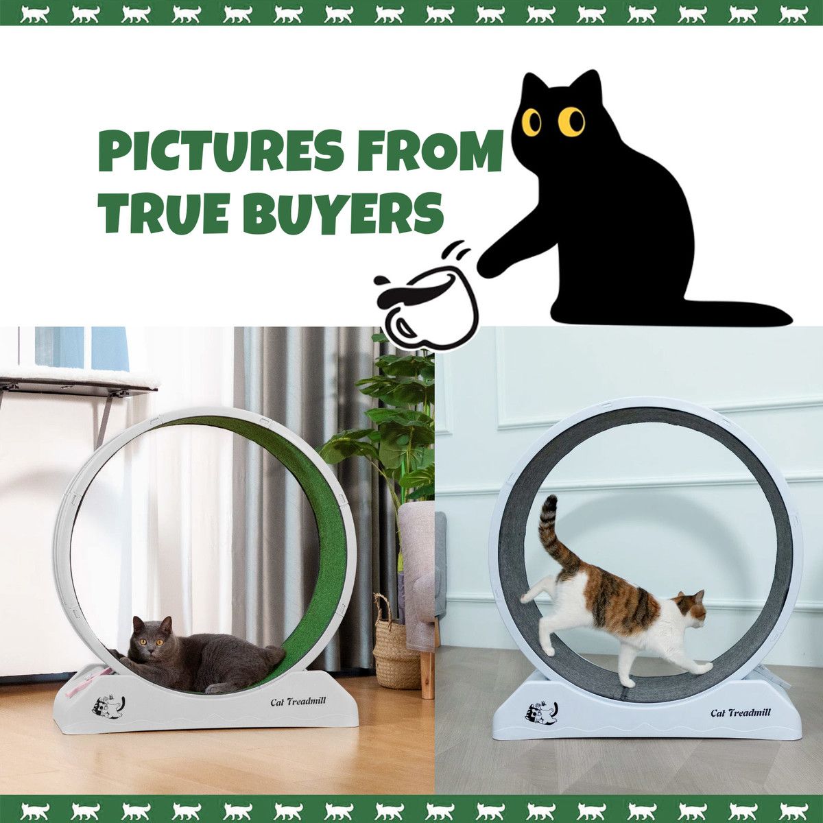 https://img.bestdeals.co.nz/products_pictures/737/73789_705465_F.jpg
