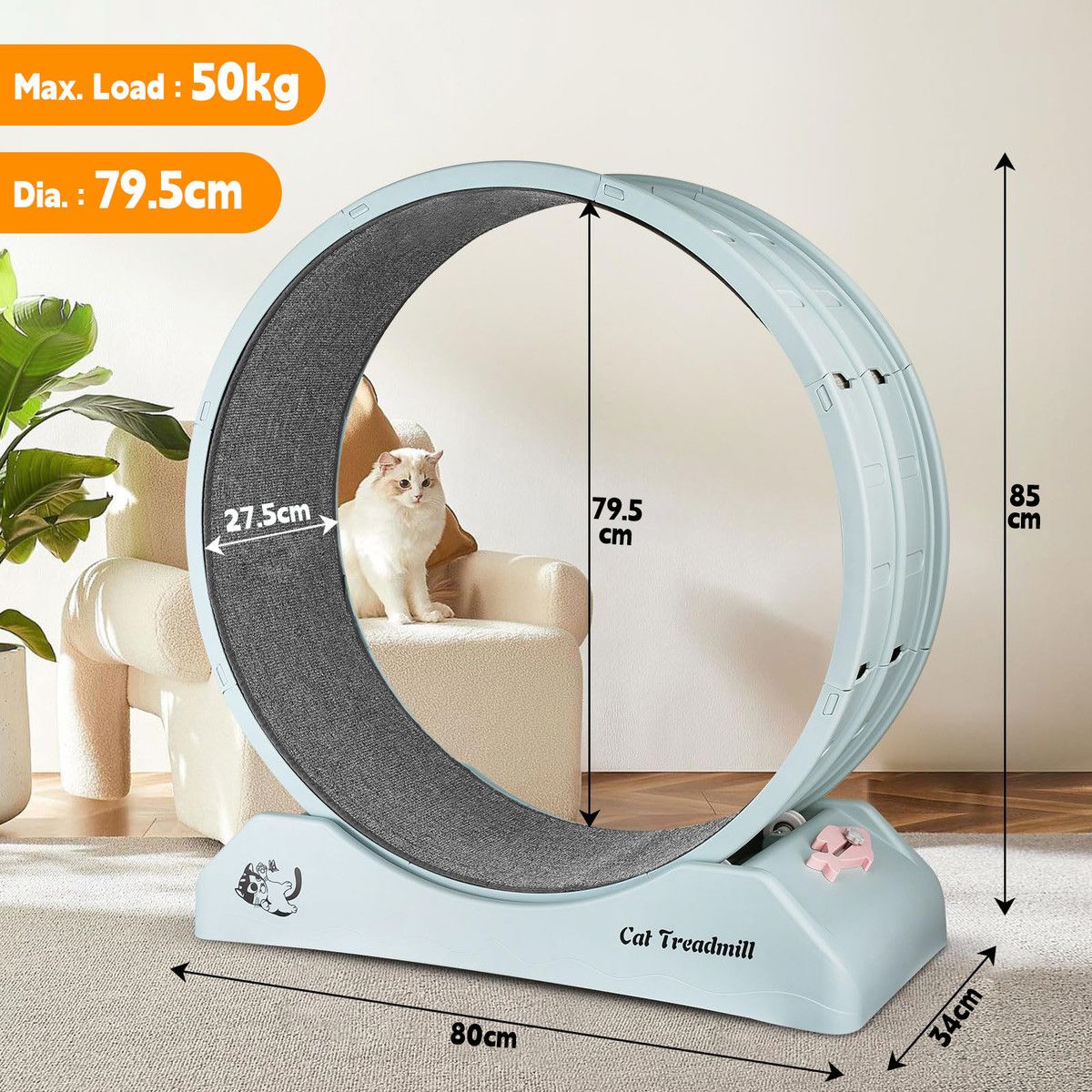 https://img.bestdeals.co.nz/products_pictures/737/73789_705469_F.jpg