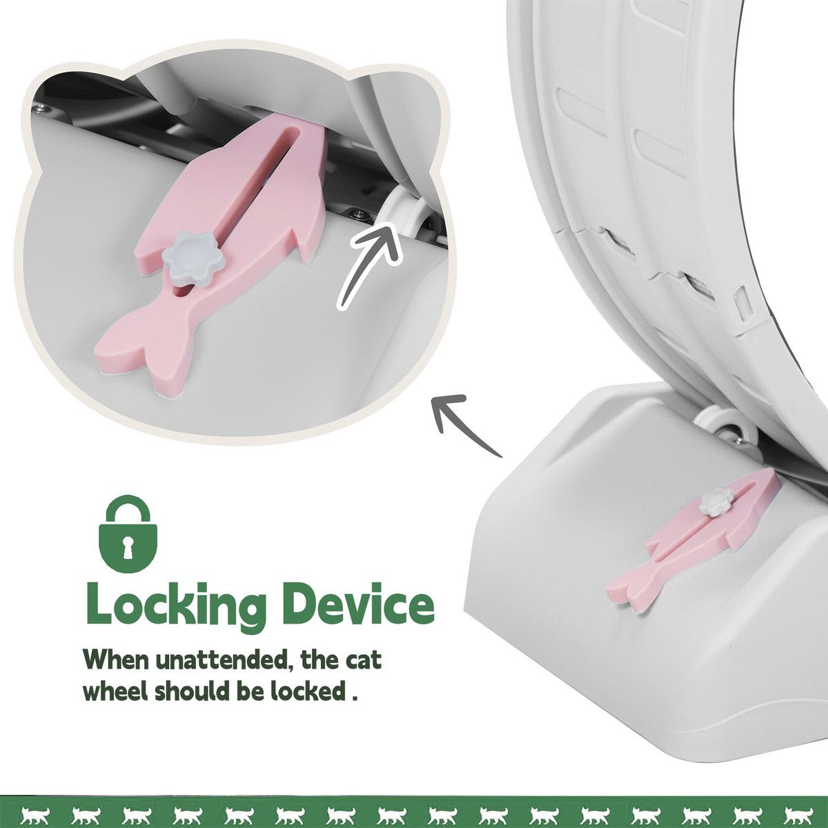 https://img.bestdeals.co.nz/products_pictures/737/73789_705470_F.jpg