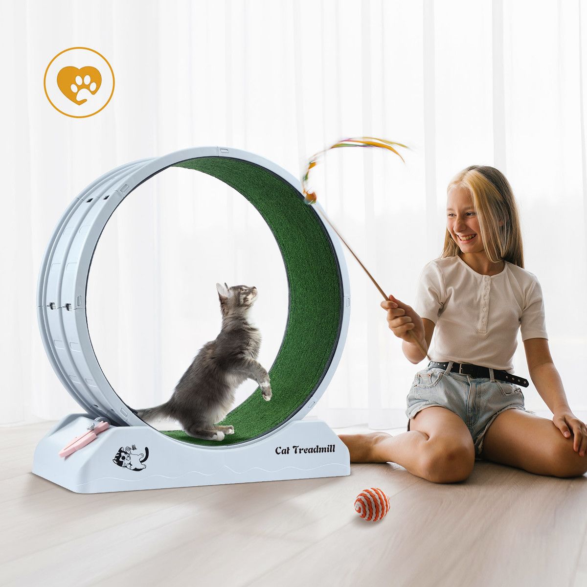 https://img.bestdeals.co.nz/products_pictures/737/73789_705473_F.jpg