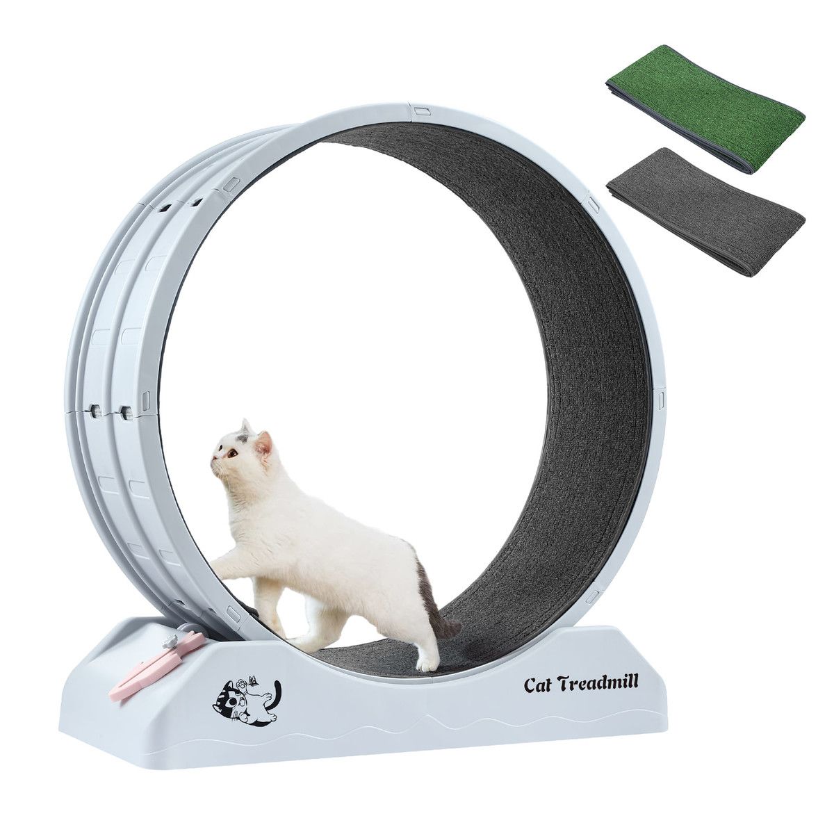 https://img.bestdeals.co.nz/products_pictures/737/73789_705475_F.jpg