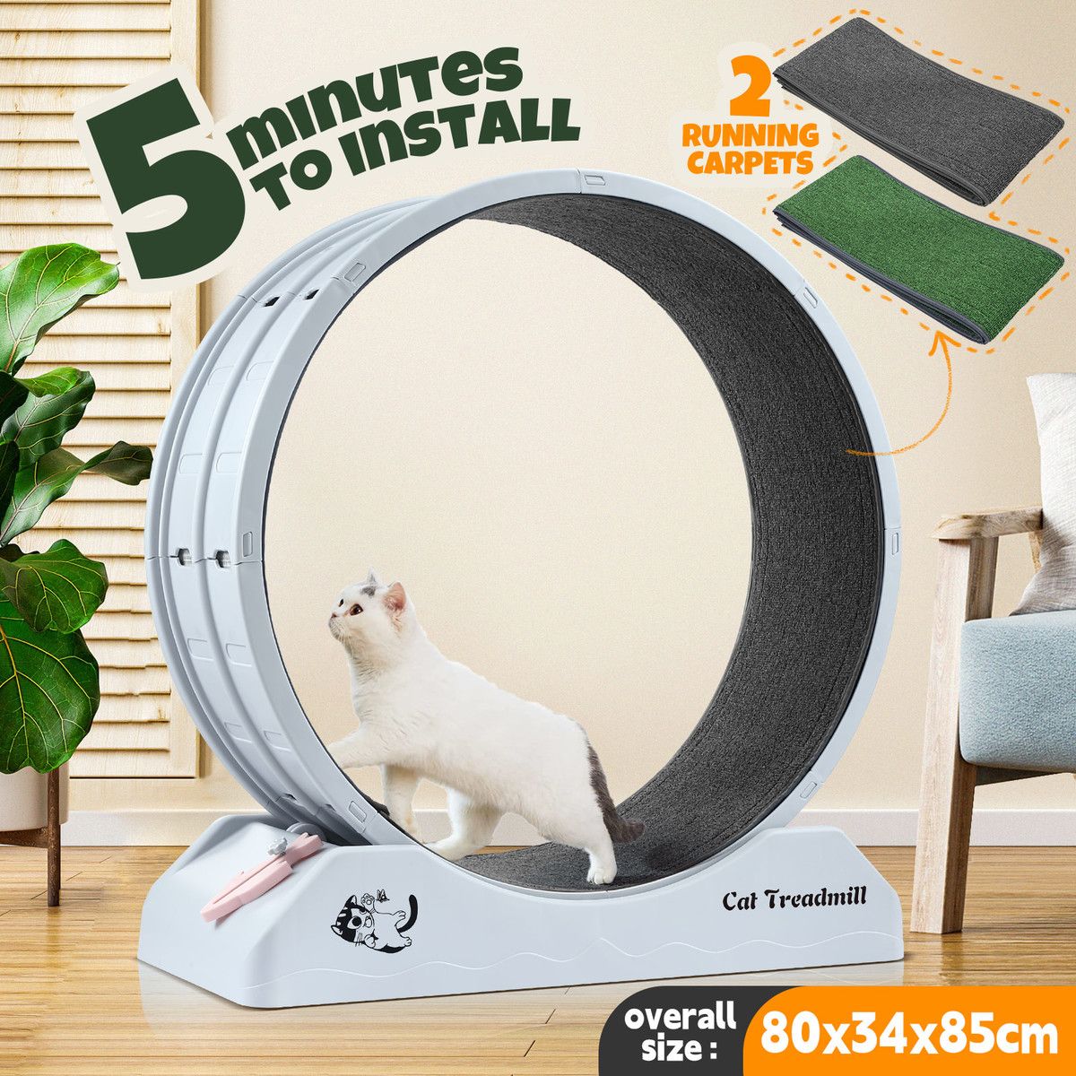 https://img.bestdeals.co.nz/products_pictures/737/73789_705476_F.jpg