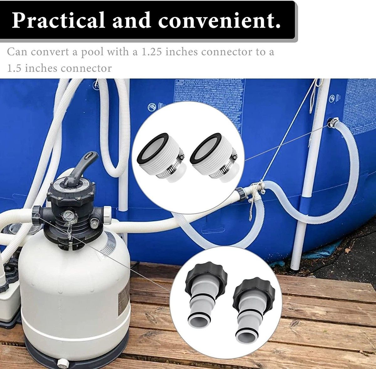 https://img.bestdeals.co.nz/products_pictures/738/73806_705659_F.jpg