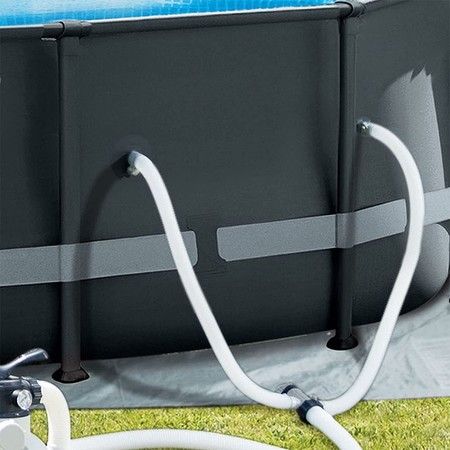 https://img.bestdeals.co.nz/products_pictures/738/73806_705660_F.jpg