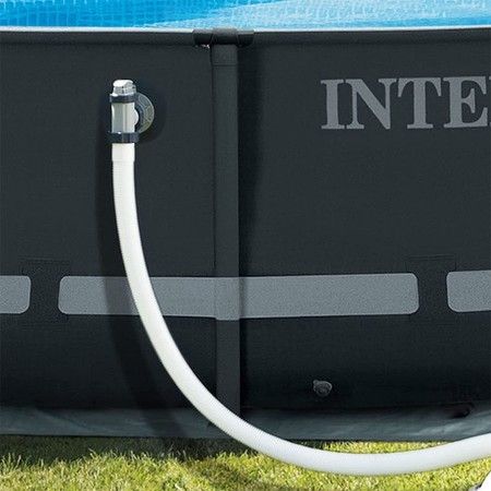 https://img.bestdeals.co.nz/products_pictures/738/73806_705661_F.jpg