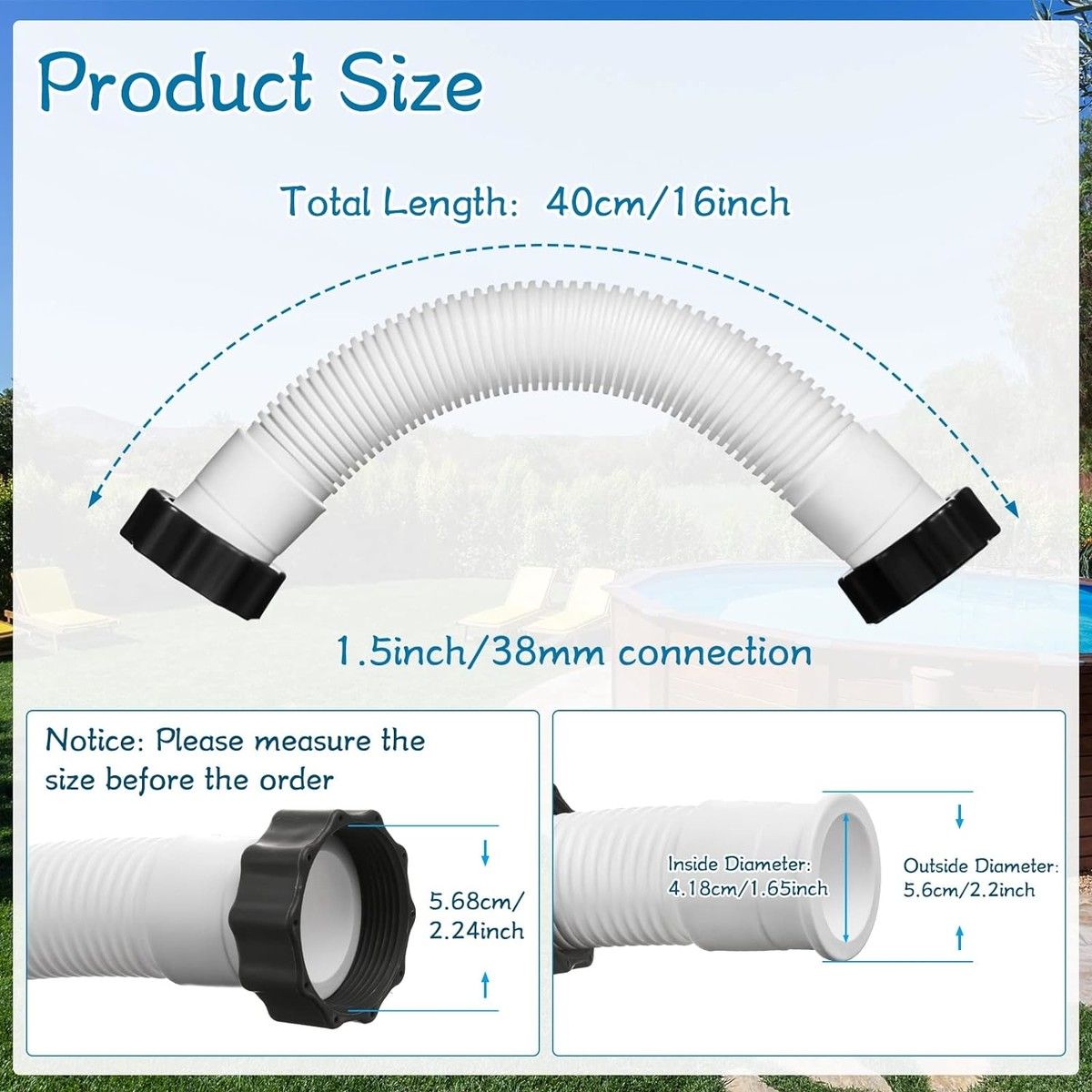 https://img.bestdeals.co.nz/products_pictures/738/73807_705663_F.jpg
