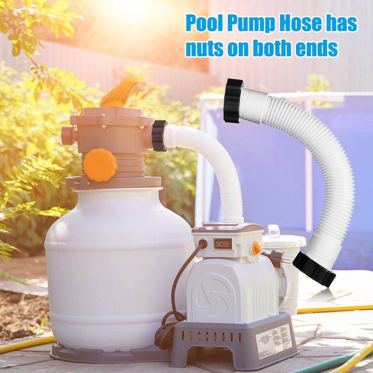 https://img.bestdeals.co.nz/products_pictures/738/73807_705664_F.jpg