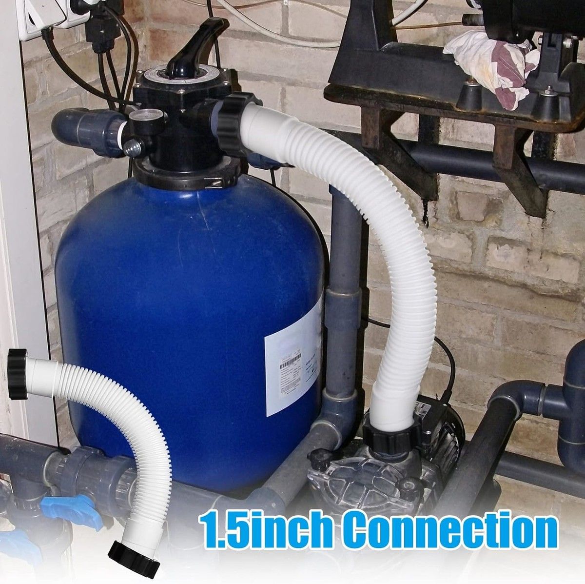 https://img.bestdeals.co.nz/products_pictures/738/73807_705665_F.jpg