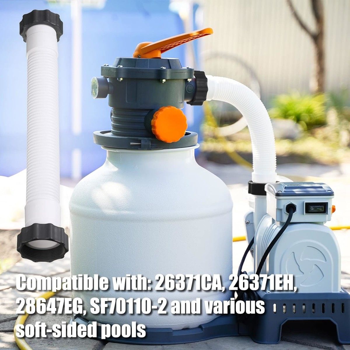 https://img.bestdeals.co.nz/products_pictures/738/73807_705666_F.jpg