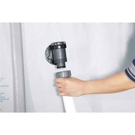 https://img.bestdeals.co.nz/products_pictures/738/73807_705668_F.jpg