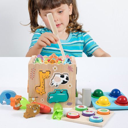 https://img.bestdeals.co.nz/products_pictures/738/73812_705706_F.jpg