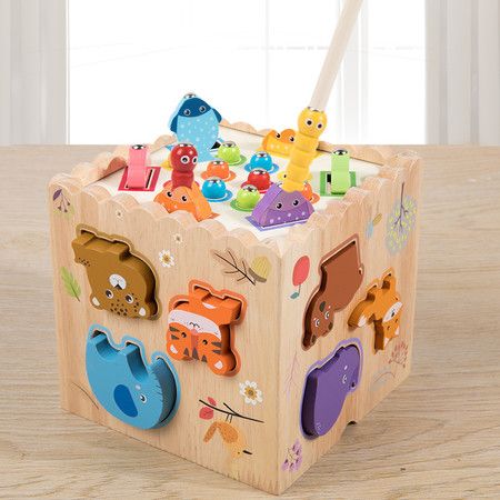 https://img.bestdeals.co.nz/products_pictures/738/73812_705708_F.jpg
