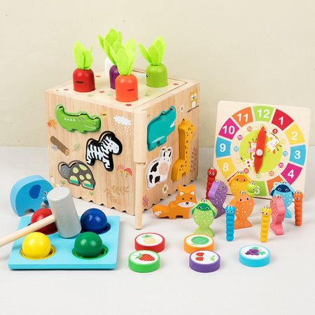 https://img.bestdeals.co.nz/products_pictures/738/73812_705709_F.jpg