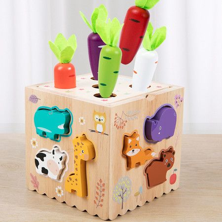 https://img.bestdeals.co.nz/products_pictures/738/73812_705710_F.jpg