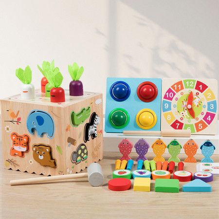 https://img.bestdeals.co.nz/products_pictures/738/73812_705711_F.jpg