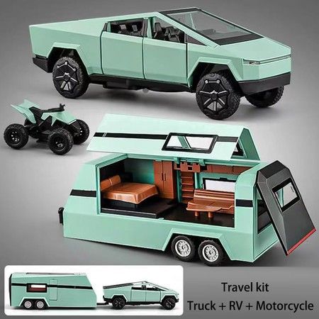 https://img.bestdeals.co.nz/products_pictures/738/73819_705779_F.jpg