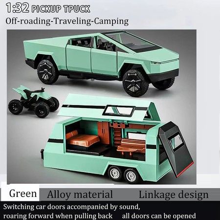 https://img.bestdeals.co.nz/products_pictures/738/73819_705783_F.jpg