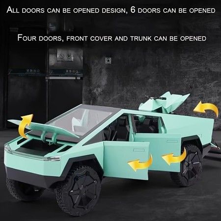 https://img.bestdeals.co.nz/products_pictures/738/73819_705784_F.jpg