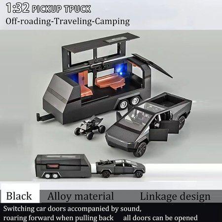 https://img.bestdeals.co.nz/products_pictures/738/73820_705793_F.jpg