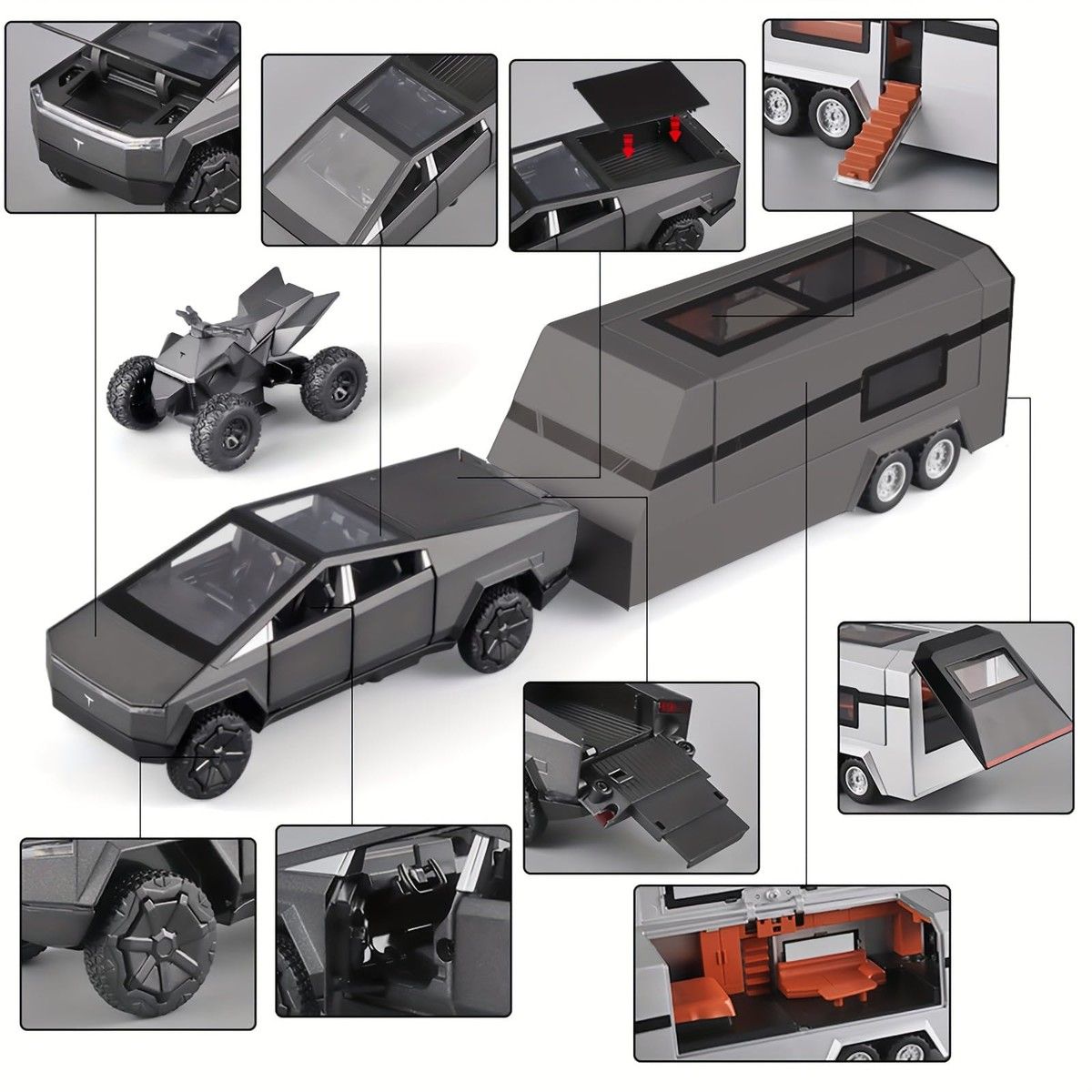https://img.bestdeals.co.nz/products_pictures/738/73820_705794_F.jpg