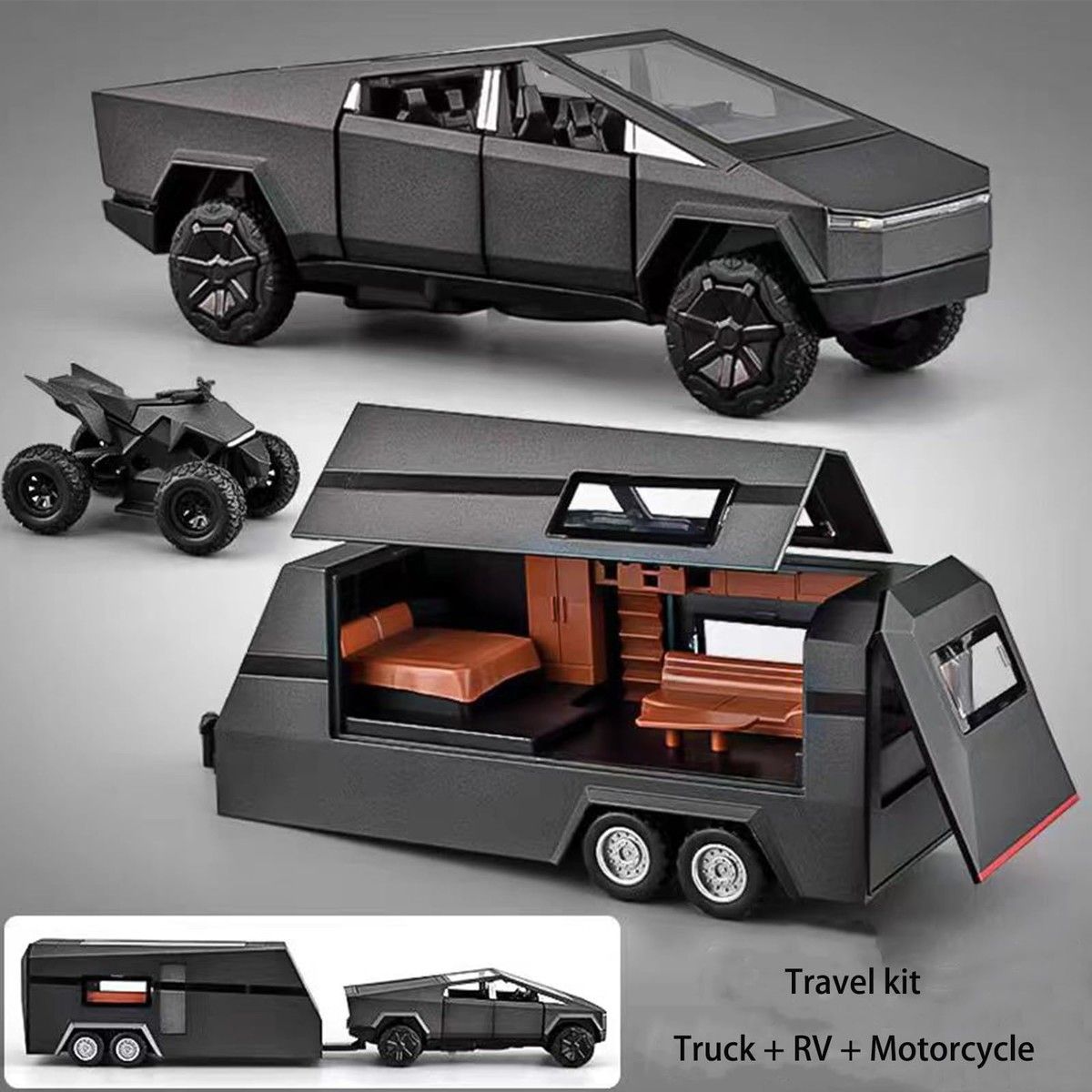 https://img.bestdeals.co.nz/products_pictures/738/73820_705796_F.jpg