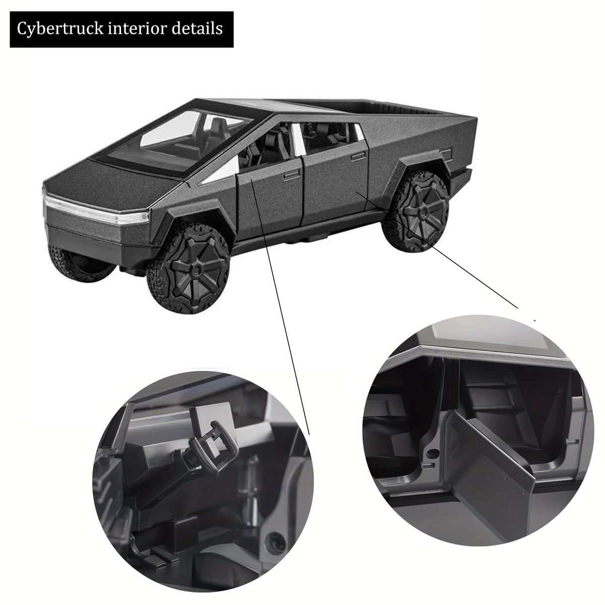 https://img.bestdeals.co.nz/products_pictures/738/73820_705798_F.jpg