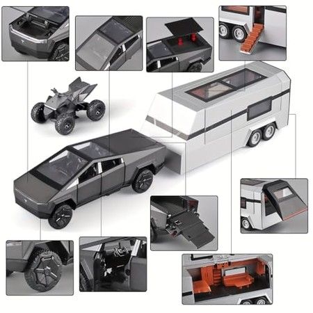 https://img.bestdeals.co.nz/products_pictures/738/73821_705805_F.jpg
