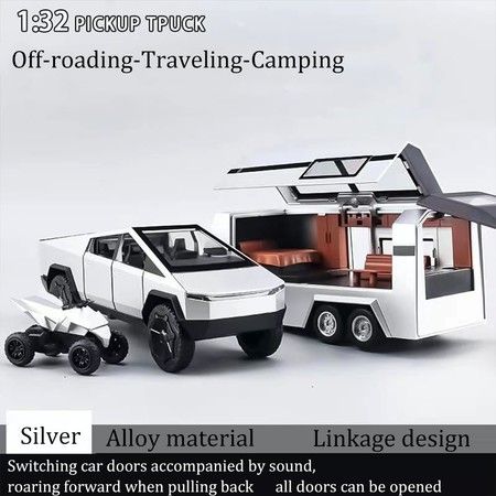 https://img.bestdeals.co.nz/products_pictures/738/73821_705807_F.jpg