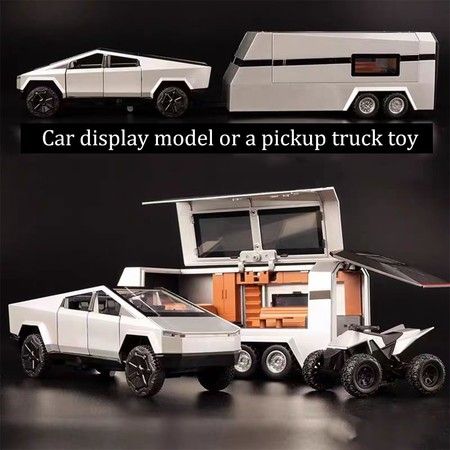 https://img.bestdeals.co.nz/products_pictures/738/73821_705808_F.jpg