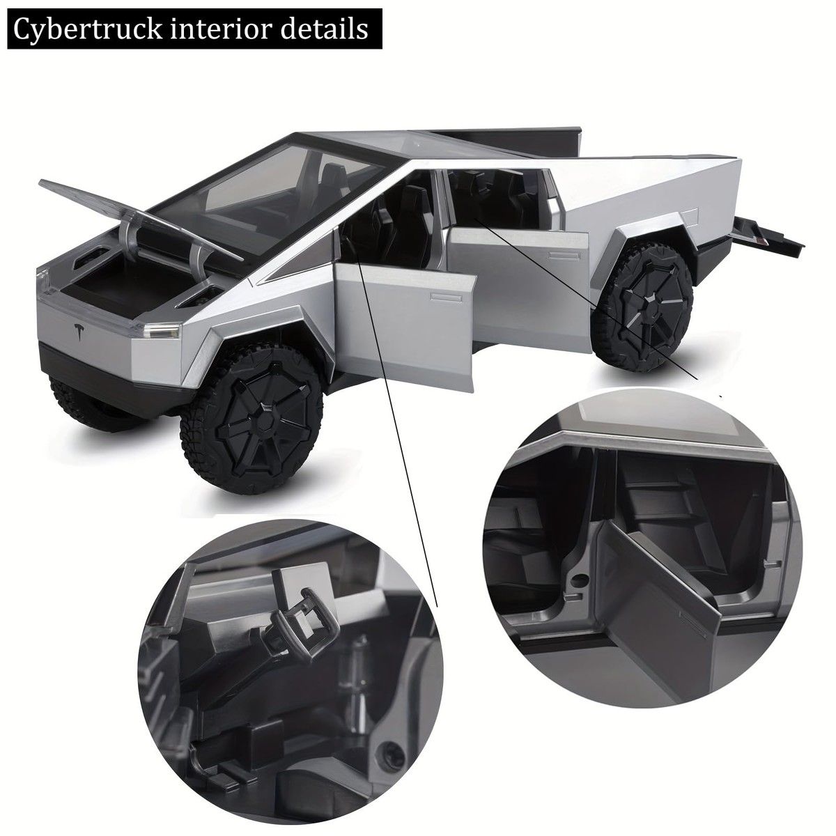 https://img.bestdeals.co.nz/products_pictures/738/73821_705809_F.jpg