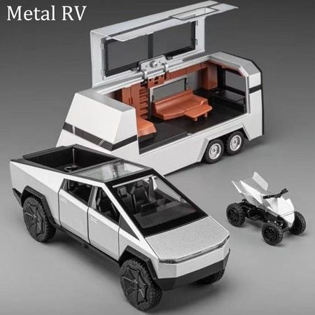 https://img.bestdeals.co.nz/products_pictures/738/73821_705811_F.jpg