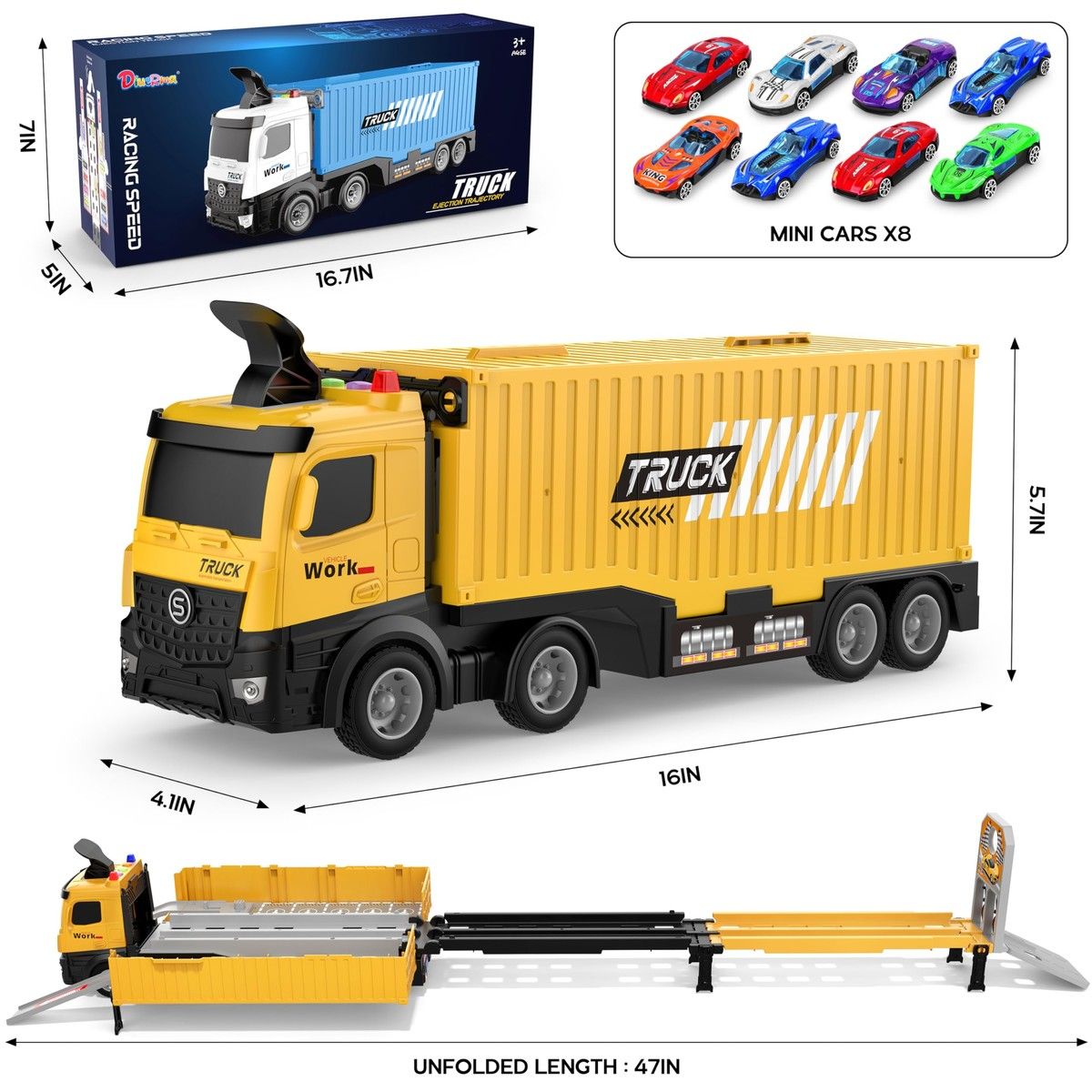 https://img.bestdeals.co.nz/products_pictures/738/73822_705819_F.jpg