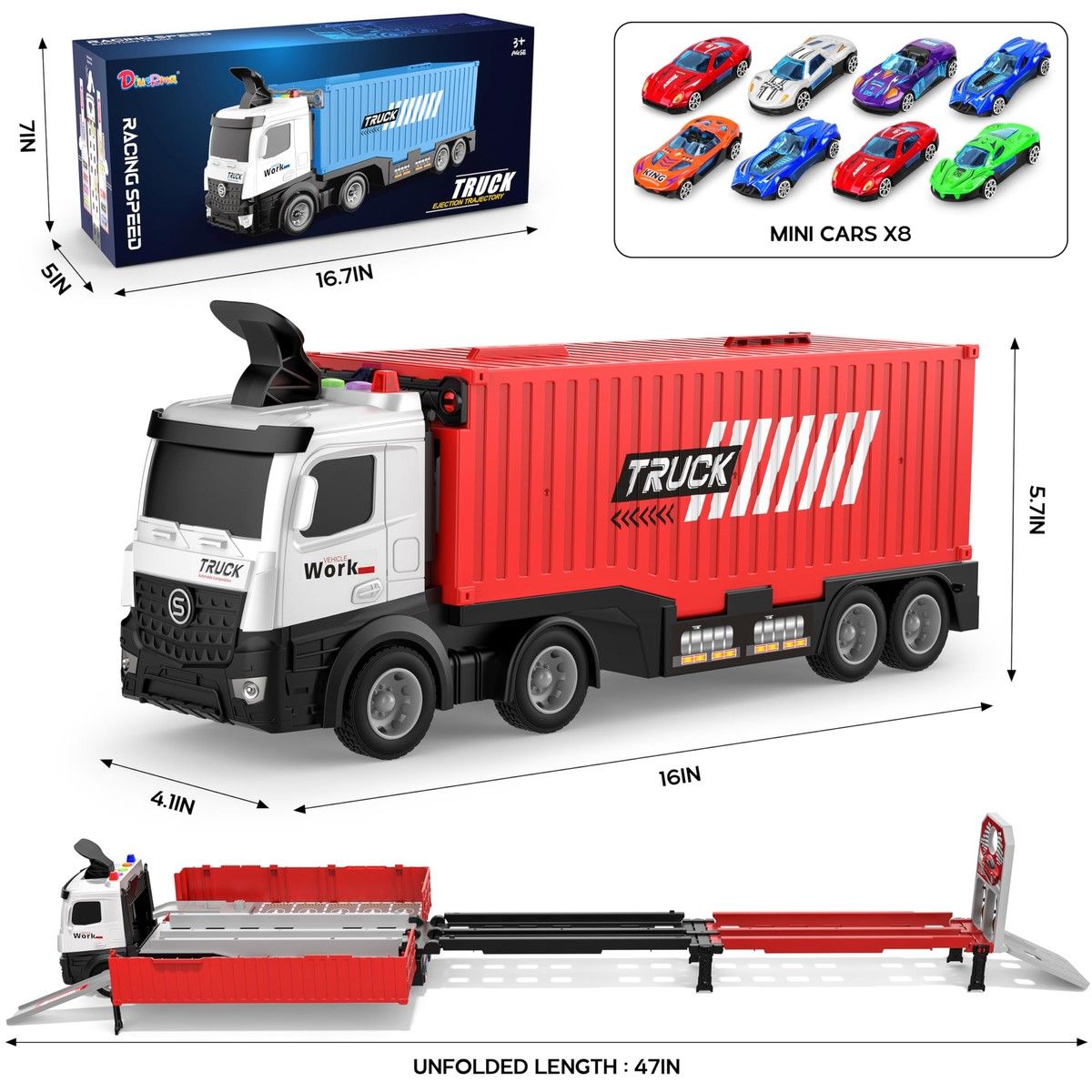 https://img.bestdeals.co.nz/products_pictures/738/73823_705831_F.jpg