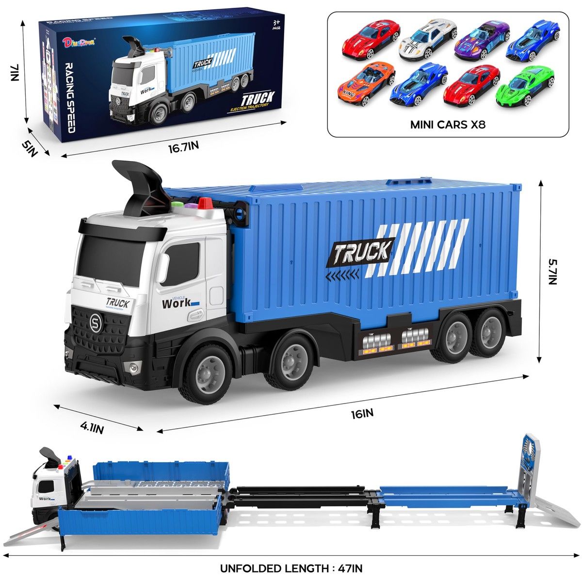 https://img.bestdeals.co.nz/products_pictures/738/73824_705843_F.jpg