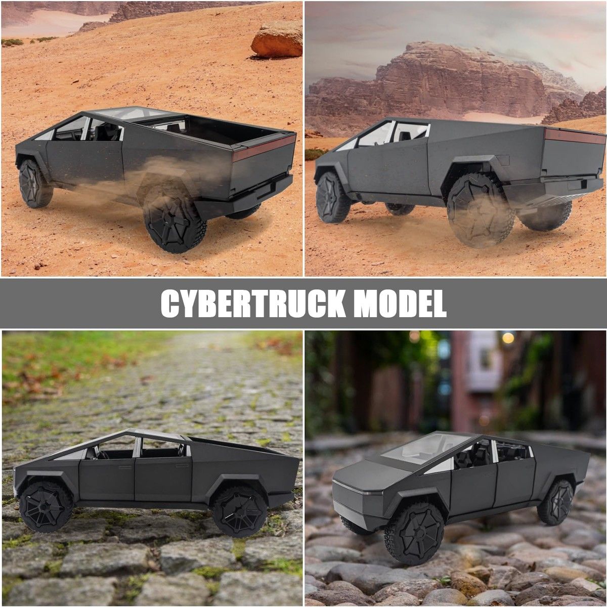https://img.bestdeals.co.nz/products_pictures/738/73825_705855_F.jpg